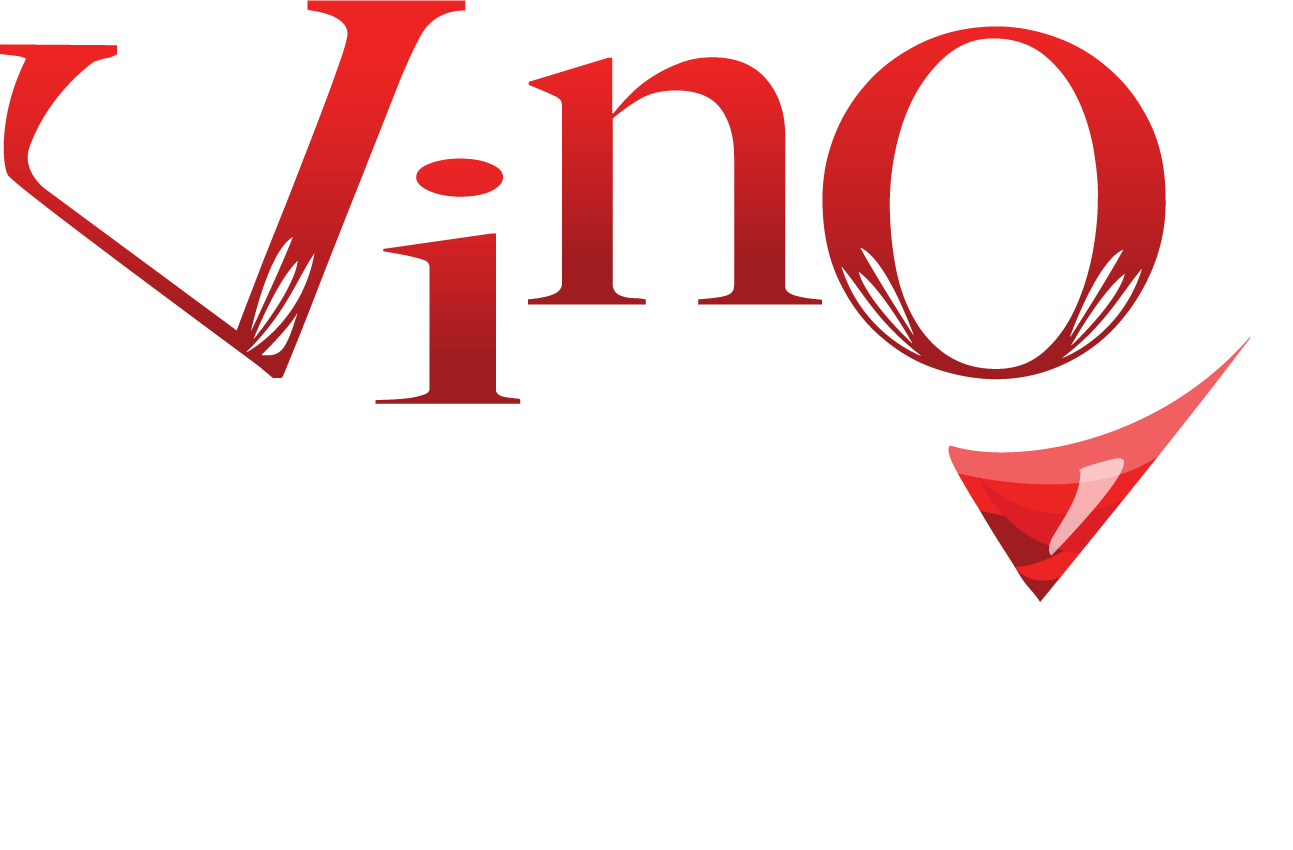 Vinology.is